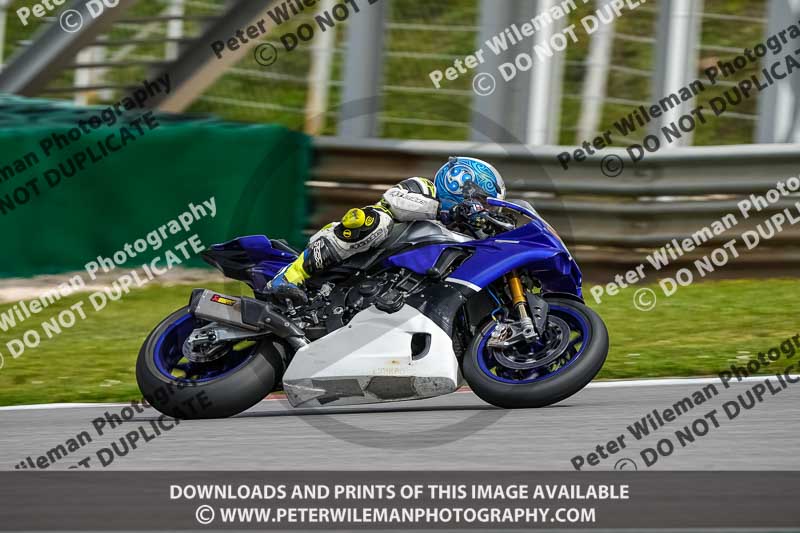 motorbikes;no limits;november 2019;peter wileman photography;portimao;portugal;trackday digital images